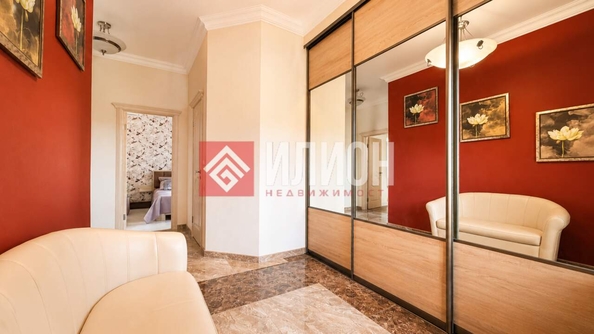 
  Продается дом 128 м². Фото 26.