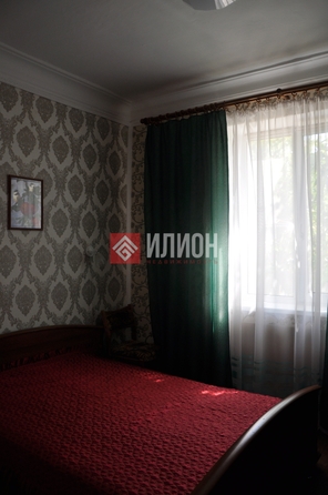 
  Продается дом 101 м². Фото 13.