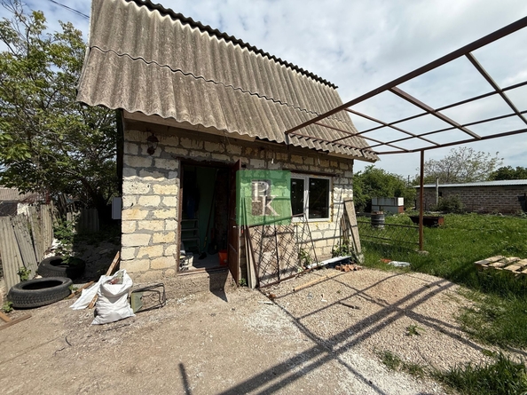 
  Продается дом 56.7 м². Фото 20.