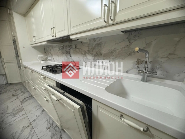 
  Продается 1-комн. квартира 54 м². Фото 10.