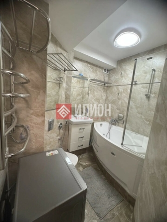 
  Продается 1-комн. квартира 54 м². Фото 17.