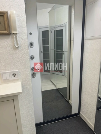 
  Продается 1-комн. квартира 54 м². Фото 22.