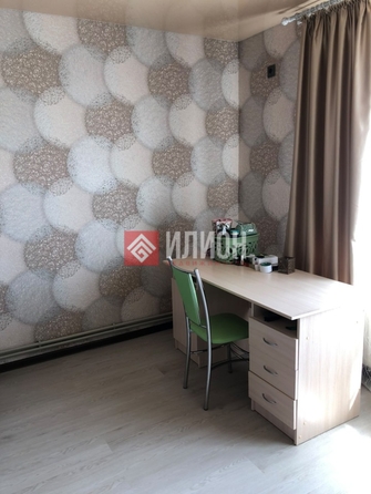 
  Продается дом 63.8 м². Фото 3.