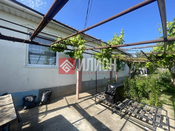 
  Продается дом 63.8 м². Фото 27.