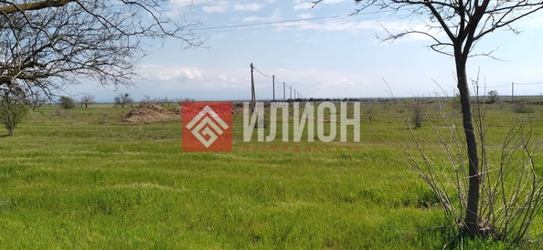 
  Продается земельный участок 6 соток. Фото 2.