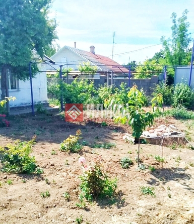 
  Продается дом 65 м². Фото 1.