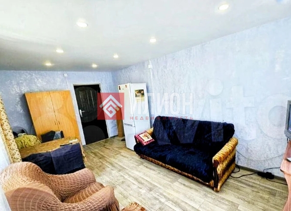 
  Продается дом 65 м². Фото 7.