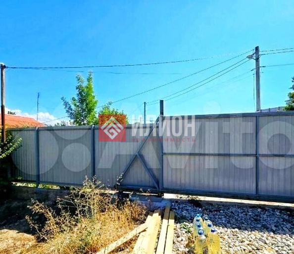 
  Продается дом 65 м². Фото 14.