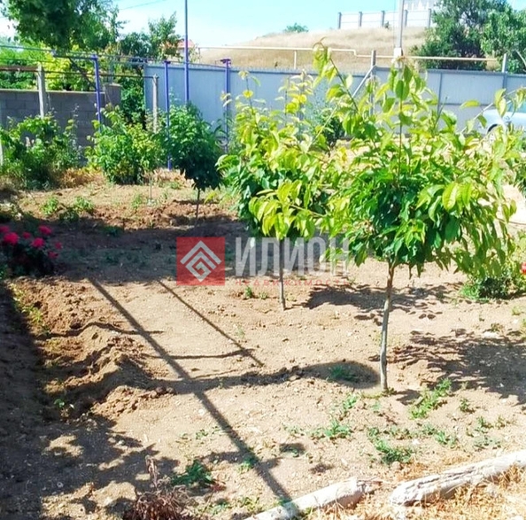 
  Продается дом 65 м². Фото 16.