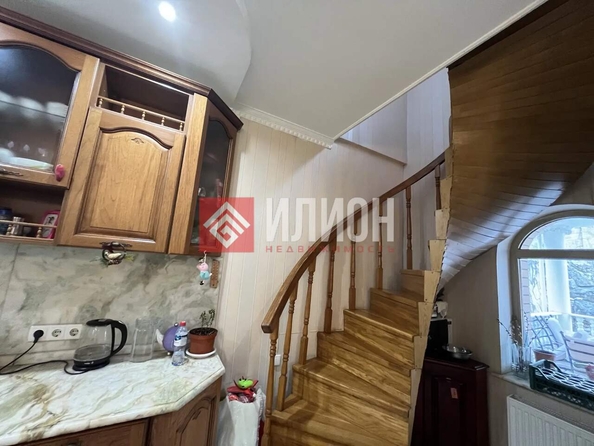 
  Продается дом 275 м². Фото 45.