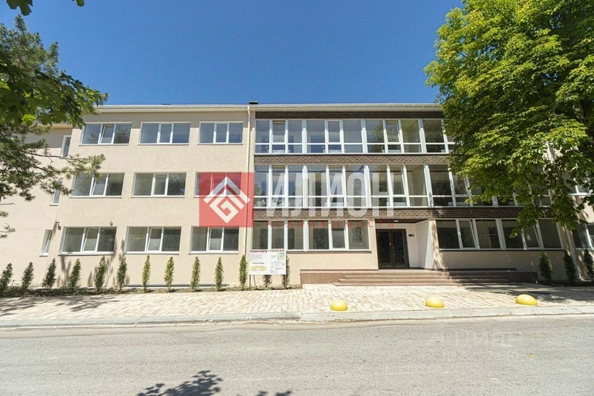 
  Продается 2-комн. квартира 75.3 м². Фото 1.