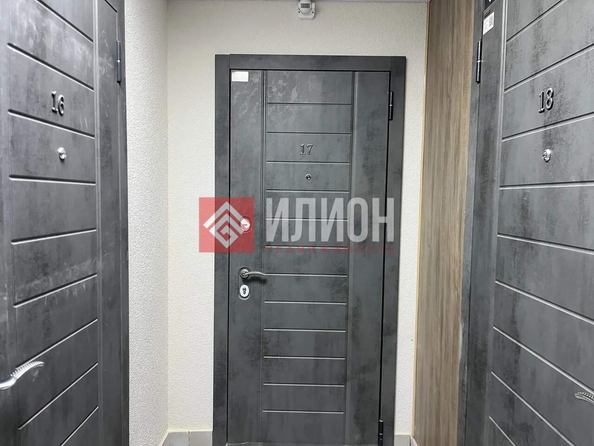 
  Продается 2-комн. квартира 75.3 м². Фото 2.