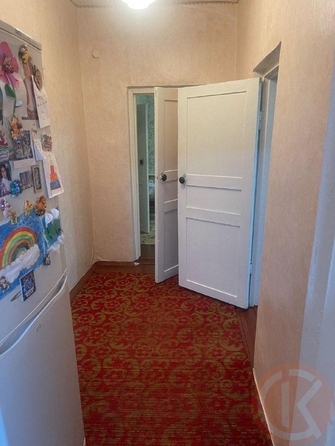 
  Продается дом 81.9 м². Фото 5.