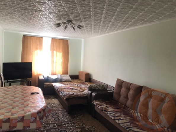 
  Продается дом 246.3 м². Фото 12.