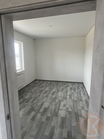 
  Продается дом 120 м². Фото 6.