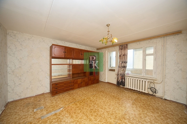 
  Продается 2-комн. квартира 50.2 м². Фото 3.