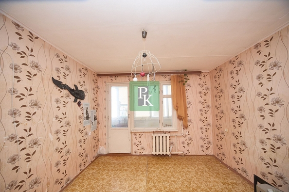 
  Продается 2-комн. квартира 50.2 м². Фото 27.