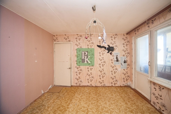 
  Продается 2-комн. квартира 50.2 м². Фото 28.