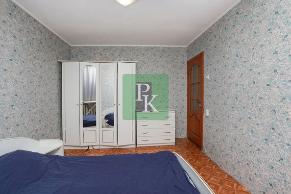 
  Продается 4-комн. квартира 88.4 м². Фото 14.