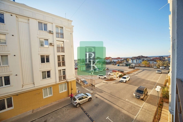 
  Продается 1-комн. квартира 42 м². Фото 7.