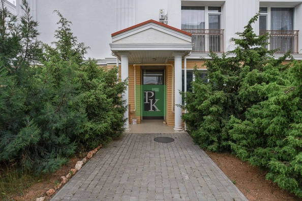 
  Продается 1-комн. квартира 42 м². Фото 18.