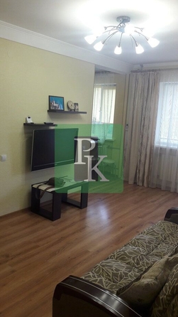
  Продается 3-комн. квартира 54.7 м². Фото 4.