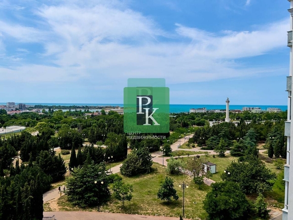 
  Продается апартамент 17 м². Фото 9.