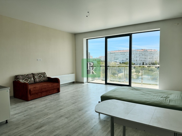 
  Продается апартамент 61 м². Фото 2.