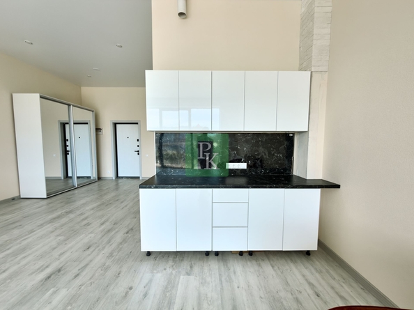 
  Продается апартамент 61 м². Фото 5.