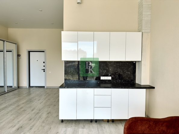 
  Продается апартамент 61 м². Фото 6.