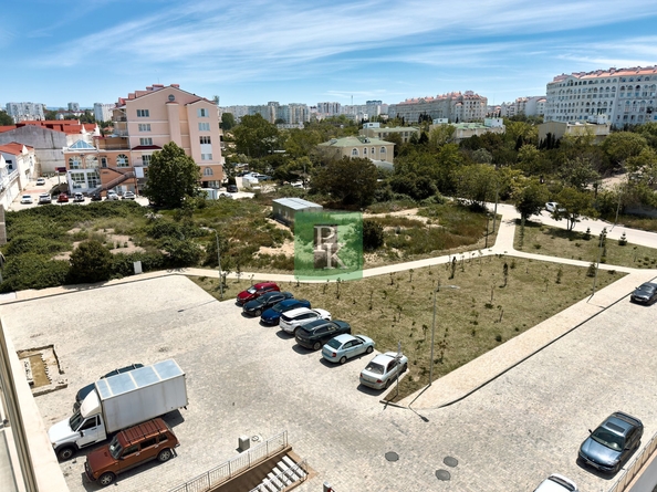 
  Продается апартамент 61 м². Фото 18.