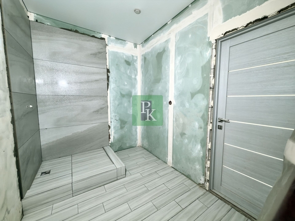 
  Продается апартамент 61 м². Фото 23.
