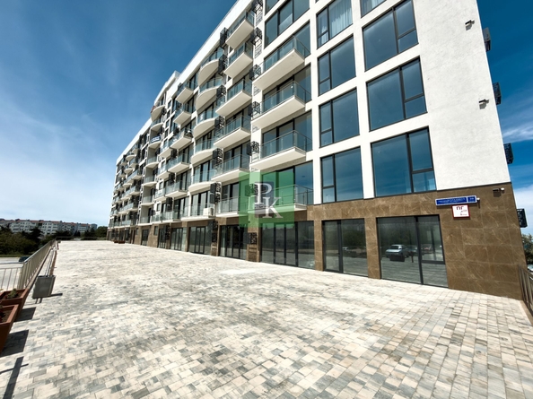 
  Продается апартамент 61 м². Фото 30.