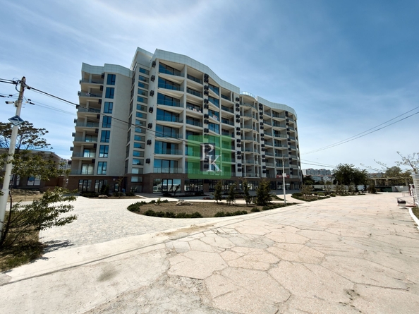 
  Продается апартамент 61 м². Фото 33.