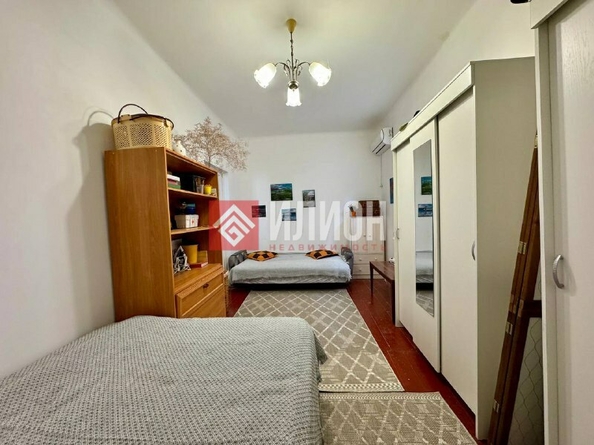 
  Продается 1-комн. квартира 33.9 м². Фото 2.