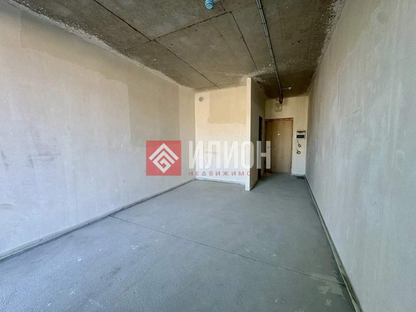 
  Продается апартамент 27.7 м². Фото 11.