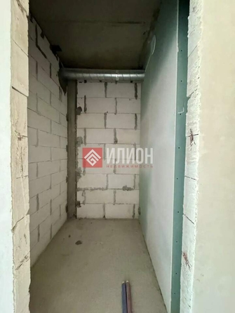 
  Продается апартамент 27.7 м². Фото 12.