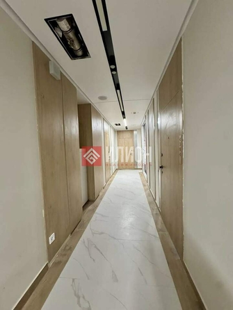 
  Продается апартамент 27.7 м². Фото 13.