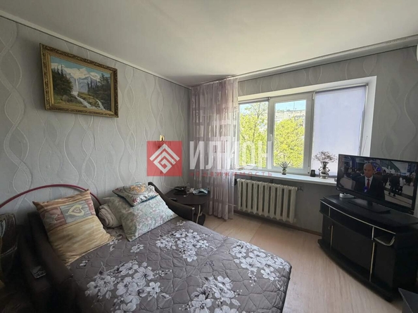
  Продается 2-комн. квартира 46.4 м². Фото 3.