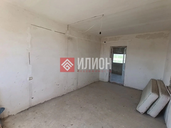 
  Продается коттедж 132.2 м². Фото 6.