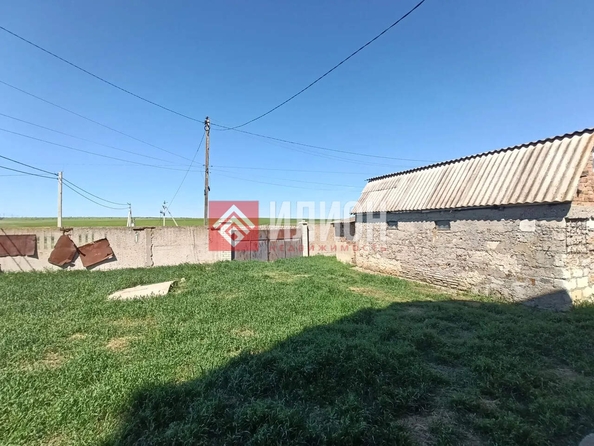 
  Продается коттедж 132.2 м². Фото 11.