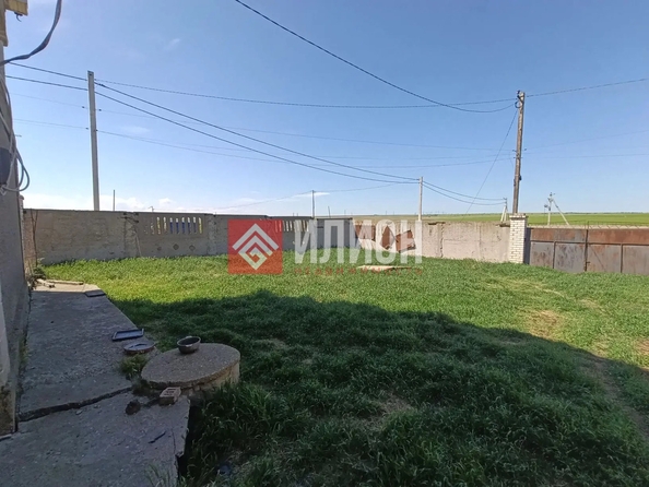 
  Продается коттедж 132.2 м². Фото 13.