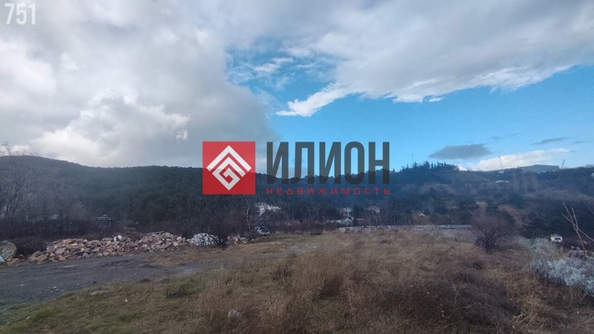 
  Продается земельный участок 15 соток. Фото 12.
