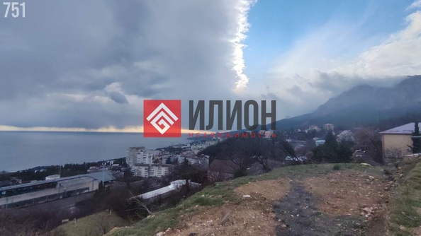 
  Продается земельный участок 15 соток. Фото 15.