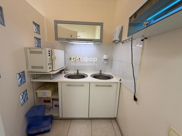 
  Сдается универсальное помещение 79 м². Фото 10.