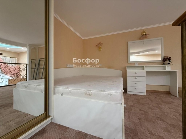 
  Сдается универсальное помещение 79 м². Фото 19.