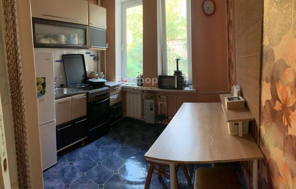 
  Продается 3-комн. квартира 77 м². Фото 4.