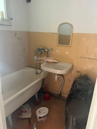 
  Продается 1-комн. квартира 30.8 м². Фото 12.