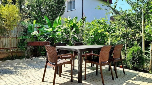 
  Продается дом 465.3 м². Фото 10.