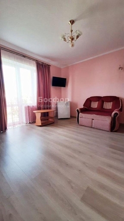 
  Продается дом 465.3 м². Фото 12.